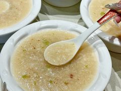 -满乐潮州(深业上城店)