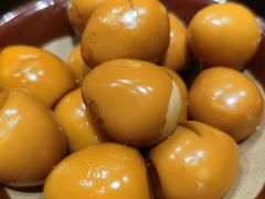 -楠火锅(绵阳首店)