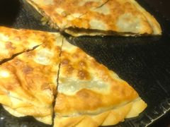 -凯撒尔新疆特色主题餐厅(青山店)