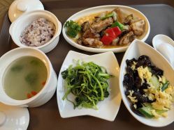 -佳宝全套房精品月子会所(大华店)