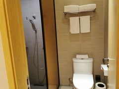 -全季酒店(苏州观前步行街店)