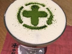 -中村藤吉(本店)