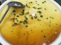 -上海小菜餐厅(理工大学店)