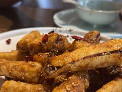 -梧桐树下(云锦世家店)