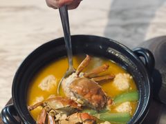 -新荣记(新源南路店)