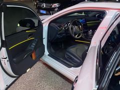 -壹伍陆连锁汽车维修美容(宝安中心区店)