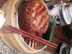 -南京大牌档(之心城店)