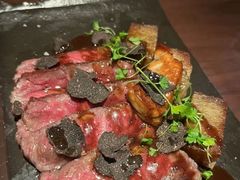 -High Yaki THE SEA海鲜居酒屋