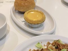 -翠华餐厅(宝安壹方城店)
