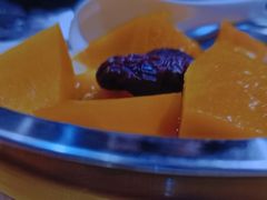 -金谷园饺子·烧烤(人大总店)