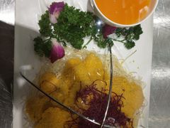 -望海湾·清真餐厅