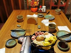 -六花亭居酒屋(永庆坊店)