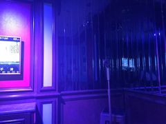 -骑士KTV(红谷滩万达店)