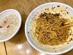 -蓉李记成都名小吃(武汉菱角湖万达店)