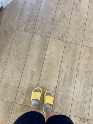 -meland club亲子乐园(重庆万象城店)