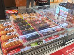 -味多美(民星路店)