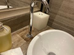 -深圳四季酒店·馥自助餐厅