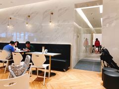 大堂-813芭依珊 BAESAn(汇港购物中心店)