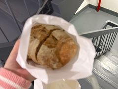 -仙峰天然面包(迎宾路店)