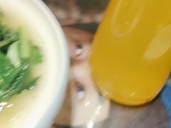 -风波庄(罍街分舵)