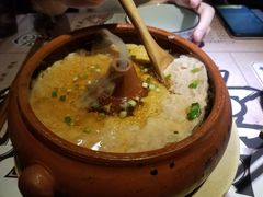 -酒阳蒸经小酒馆(解放碑店)
