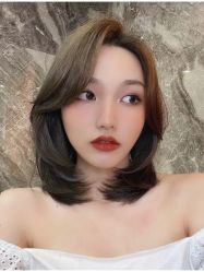 -AYO SALON