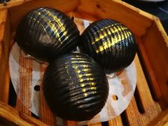 -龙凤点心饼家·39年老字号(松岗店)