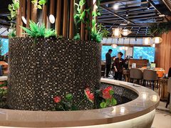 -顺意·顺德家乡菜(国际人才大厦店)