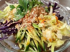 -白魁老号饭庄(安内店)