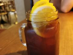 -来龙里 精致 东南亚餐室(万象城店)