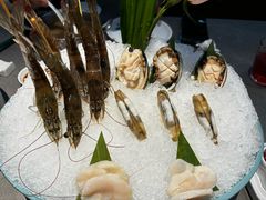 -1718海鲜姿造(苏宁宴请臻选店)