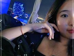 -杜尚rooftop露台酒吧