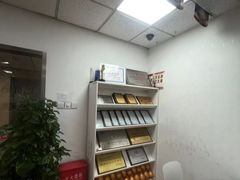 -优路教育·建造师消防安工造价经济师考研(魏公村校区)