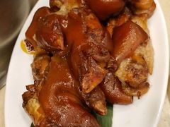 -福云龙(黄河南大街店)