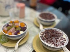 -仁信老铺(嘉信店)