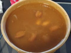 -曼玲粥店(五光食色美食城店)