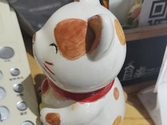 -艺彩阳光手工坊(大连恒隆广场店)