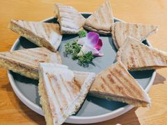 -品味泸沽湖•民族特色菜(大落水店)