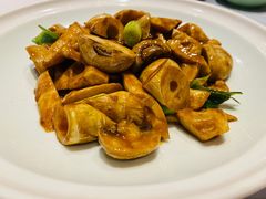 -京味斋·北京烤鸭(华威桥北工大店)
