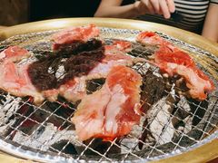 -西塔老太太泥炉烤肉