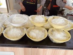 -八分场凉皮老店(正宗)