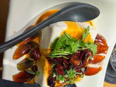 -炭之家烤肉(世茂店)