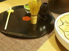 -柴务处·柴犬主题狗咖