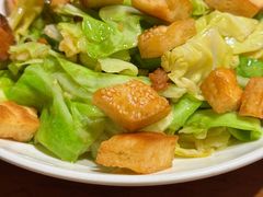 -金手鼓·新疆菜(南京店)