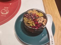 -千稻剁椒大鱼头(CityOn熙地港店)