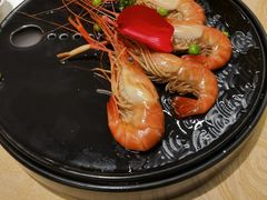 -惠食佳·朱雀(东方商厦店)