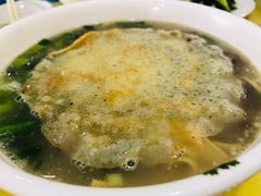 -西工饭庄快餐厅(西工小街店)
