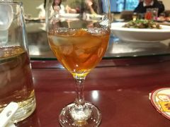 -芙蓉凰花园酒楼
