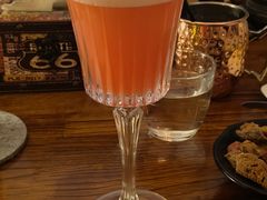 -OX BAR 拉培耶小镇(大连老街店)