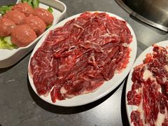 -贵宾牛·潮汕牛肉火锅(珠池总店)